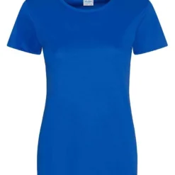 Just Cool Awdis Ladies Cool Smooth T Shirt 9 Just Cool Awdis Ladies Cool Smooth T Shirt -Sol's Clothing Store a0722732915d12ac0edd76956c3bca3853ecd000500be86c51a9b17839dbc43f