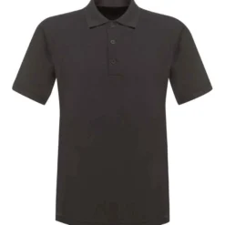 Regatta Coolweave Piqué Polo Shirt -Sol's Clothing Store a0b236e64c96fe5b23e81a8490f472afd65bb365ce05ba41ef2657532d238735