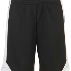 SOL'S Sols Olimpico Shorts