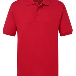 Ultimate Clothing Company UCC Heavyweight Polo -Sol's Clothing Store a16841fdf461ca4a6ba6378cbd533f54033725e5186054f2fee244aa1faeec1c