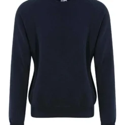 Just Hoods Awdis Graduate Heavyweight Sweatshirt -Sol's Clothing Store a171bbc8fb0a127f6817837c658e597e70ebb57416acf24e7c8cf082e8809f09