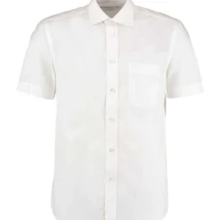 Kustom Kit Classic Fit Short Sleeve Business Shirt -Sol's Clothing Store a18407fabb33e338df773f24ea470ae09980555aea53eec61bed4ce25e56c49f