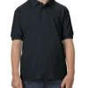 Gildan DryBlend® Youth Double Piqué Polo