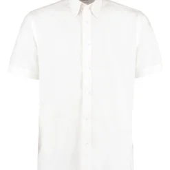 Kustom Kit Classic Fit Short Sleeve Workforce Shirt 11 Kustom Kit Classic Fit Short Sleeve Workforce Shirt -Sol's Clothing Store a1a1de5916f4e3bdf7151f9804ad475d6ec88cd29aaf9e9ba348b8711b69d048