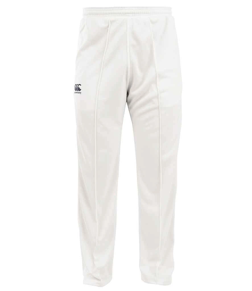 Canterbury Cricket Pants 2 Canterbury Cricket Pants - Image 2