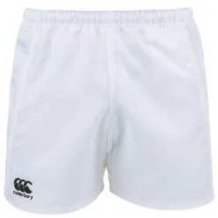 Canterbury Advantage Shorts -Sol's Clothing Store a1b694617aed7a8b0521d2d8e5383ab8aac88b27e12428a0a8e6b8e720aaeddf