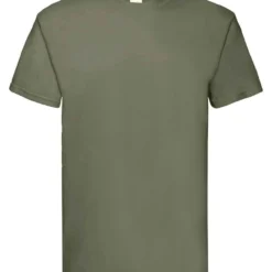 Fruit Of The Loom Mens Super Premium T -Sol's Clothing Store a1db718eb07d0f8af5acd36a09a1b95534babfdf1a0dfa26d1bc3a240fff3b0a