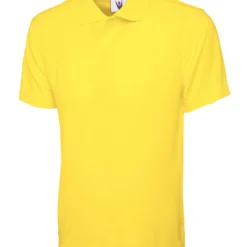 UNEEK Classic Poloshirt 24 UNEEK Classic Poloshirt -Sol's Clothing Store a21b8bf6c9619aa99f213d10760d2e9e3fcf88e01a47bf2506d11fe54264c632