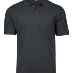 Tee Jays Mens Heavy Polo -Sol's Clothing Store a23ab81303b94ffa9d48aa9d4ee71e2b0c0f14de2bd5cd3e29857c1dacaee34e