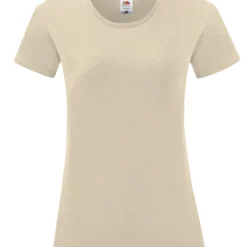 Fruit Of The Loom Ladies' Iconic 150 T -Sol's Clothing Store a25e471bcce238af50281873da868c24f5dad3226b46bb8d1955ca719f0c6ac8