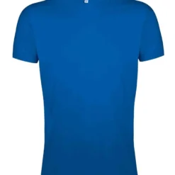 SOL'S Sols Regent Fit T Shirt -Sol's Clothing Store a26cf14bcd2a92eaa5b2452eec9a60d94adbc0b2b1ff112e644e5c104a51cac5