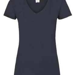 Fruit Of The Loom Ladies' Valueweight V-Neck T-Shirt -Sol's Clothing Store a2a114108e89a93b15c45771fa6aa7a6f8dcad65198fe39694573039fa6427fc