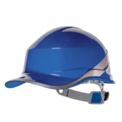 Delta Plus Hi-Vis Baseball Safety Helmet 13 Delta Plus Hi-Vis Baseball Safety Helmet -Sol's Clothing Store a2af2b87fe2b5d44b74fe23fbbe1a0c4e5f0a62762be35ada1e8119c9e076e60