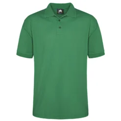 ØRN Eagle Poloshirt -Sol's Clothing Store a2ccf67ac721897f9ec72d97a0a5573112e5be2a85587a33e6a5cf77fdc473a3
