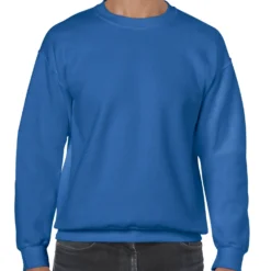Gildan Heavy Blend™ Adult Crewneck Sweatshirt 29 Gildan Heavy Blend™ Adult Crewneck Sweatshirt -Sol's Clothing Store a2d04ad20e9954cc6da013fbd10949c056c601b68b4433e1b38a01fecd166871