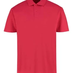 Kustom Kit Regular Fit Workforce Polo -Sol's Clothing Store a34474d159791a679cf8775a8e86d6cb5b2fddcf473f3ac140c4893272fa9114