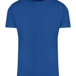 Ecologie By AWDis Ecologie Ambaro Recycled Sports T Shirt -Sol's Clothing Store a367864ae73d7fefd1e47c388d1d3881d710a6faaf1bf58dab893ecf11dfd3cb