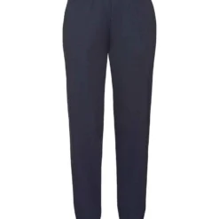 Fruit Of The Loom Mens Classic Elasticated Cuff Jog Pants 26 Fruit Of The Loom Mens Classic Elasticated Cuff Jog Pants -Sol's Clothing Store a37690d5fc779ec7e8a213b66b88944c3defe9be1551081773446224c7cd460c