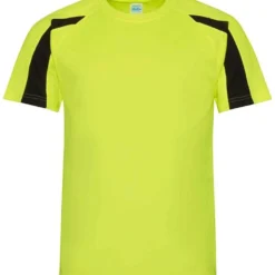 Just Cool Awdis Cool Contrast Wicking T Shirt 34 Just Cool Awdis Cool Contrast Wicking T Shirt -Sol's Clothing Store a37f0d743264e9dcfa7cfe863ec8e261349a0a68d7dd86ea4bfa9efe9565f3b7