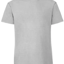 Fruit Of The Loom Mens Iconic 195 Ring Spun Premium T -Sol's Clothing Store a38cf7930816dd2618c7668153c2d67919a8864c99ab72df68f491942697b4d9