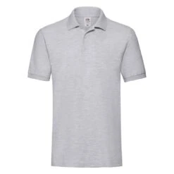 Fruit Of The Loom Mens Premium Polo -Sol's Clothing Store a38e06c92f6bdd84464ddec662df6c6425f4bb764bd9819c9d6392784afcbe91