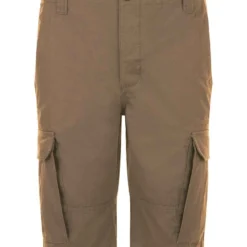 SOL'S Sols Jackson Bermuda Shorts