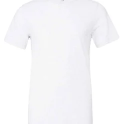 Bella+Canvas Canvas Unisex Tri-blend T Shirt 34 Bella+Canvas Canvas Unisex Tri-blend T Shirt -Sol's Clothing Store a40de6176346d44f85058dc229ffefc626aecd623646377977f625344b0958a3