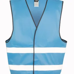 Result Safe-Guard Enhance Visibility Vest -Sol's Clothing Store a416975efc994f933046ba99a42276352741d55297118567036e7e089a7d2b14