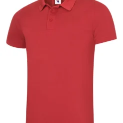 UNEEK Mens Super Cool Workwear Poloshirt -Sol's Clothing Store a44b6fe3e1ee6d07a4f3d6ec208db3ae1158ecc515dc384795ff716cb334df75