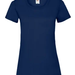 Fruit Of The Loom Ladies' Valueweight T 28 Fruit Of The Loom Ladies' Valueweight T -Sol's Clothing Store a4ad57934f7cb7edea95476249d106e3a1d70c839e8097ef3be45a7cb7c3c8fb