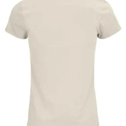 SOL'S Sols Ladies Crusader Organic T Shirt -Sol's Clothing Store a4b06817112c116af97c7be99af29135c9aeaa2790cde51c8f4cad16e2f4b7c4