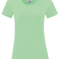 Fruit Of The Loom Ladies' Iconic 150 T -Sol's Clothing Store a4dc0fe7cceb0c6f971c2b54123583d94792257c2a3a4c3cacc37395567cc129