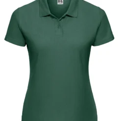 Russell Ladies' Classic Polycotton Polo 31 Russell Ladies' Classic Polycotton Polo -Sol's Clothing Store a4fa8008a4f85bbe3da8848cd91ef6fc1d020130ae25d042ae26f2d47c8058d4