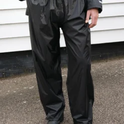 Result Core Rain Trouser -Sol's Clothing Store a50482a3eb6bbc97c2904828bc5e9e8bdef9a3f9ff97dbd64aa11a36f7836544