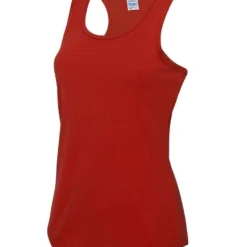 Just Cool Awdis Ladies Cool Vest 18 Just Cool Awdis Ladies Cool Vest -Sol's Clothing Store a50b6e08ed14dd547d3fb38c6299e500f934e34061dea48d80c6981a5e5da9d4