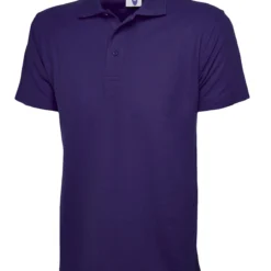UNEEK Active Poloshirt -Sol's Clothing Store a5952068d5c037cd414c1d7fbdb8970a0050de3effadf0129df4b6c519c78103