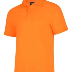 UNEEK Deluxe Poloshirt -Sol's Clothing Store a5bad33e94bd076ff246c0c0c1142c9f1350dadd3a0dee2970d0ac06627b9340