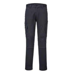 Portwest KX3 Cargo Trousers