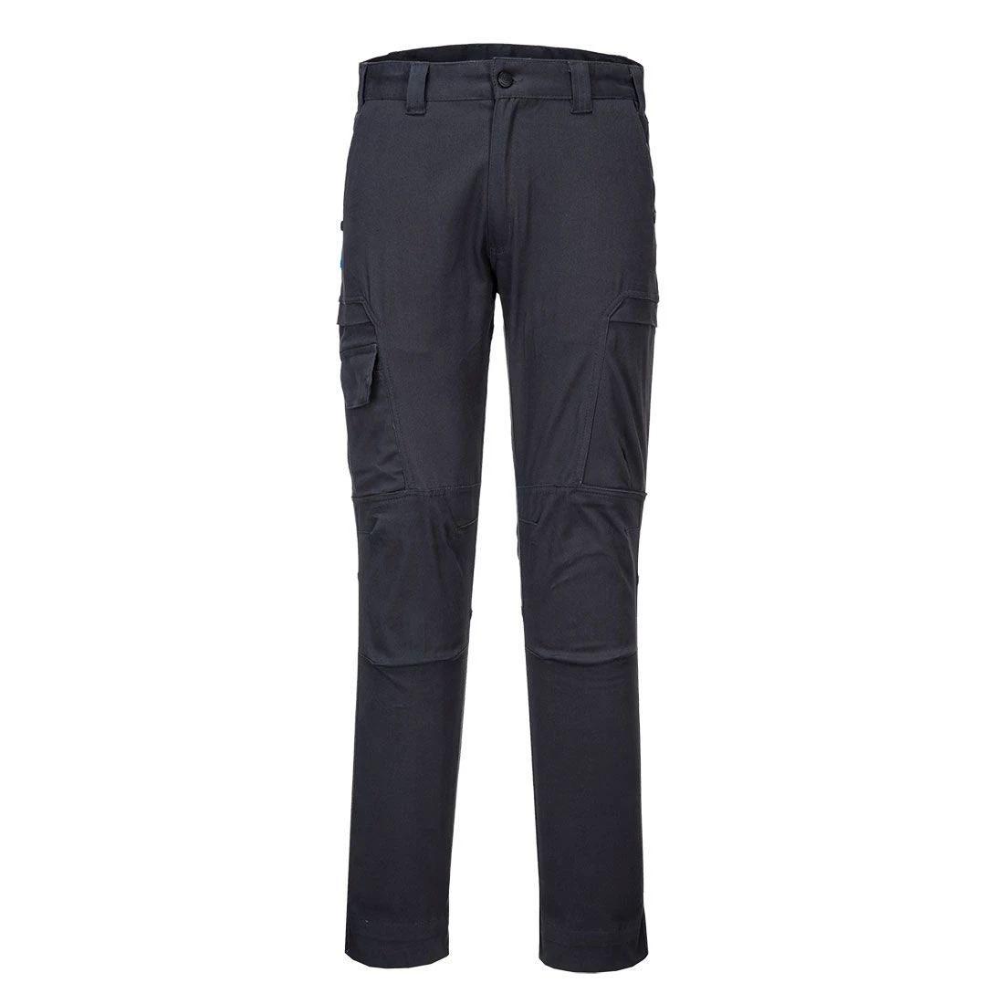 Portwest KX3 Cargo Trousers 1 Portwest KX3 Cargo Trousers
