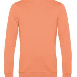 B&C Mens #Set In Sweatshirt -Sol's Clothing Store a5e5643d0c0a870beb422a2e5fa5ec4636cc619e7b35de1bc5397e8eee5b3c89