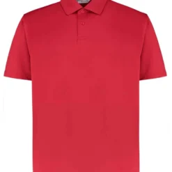 Kustom Kit Regular Fit Cooltex® Plus Premium Pique Polo -Sol's Clothing Store a5ea7a816f605b45542c5da1c50022aeab6e51d81256fd89d397cccfb1265699