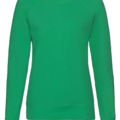Fruit Of The Loom Ladies' Lightweight Raglan Sweat -Sol's Clothing Store a60ef9732f6865b3c28fbad5657d15003fc5edbbd1097859c2a4e23f69a2d66f