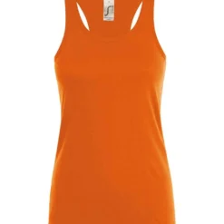 SOL'S Sols Ladies Justin Vest -Sol's Clothing Store a61b81fa136e994c9b958957909b0fa041d6b68be5aca4b8d5a3f4ee079877a3