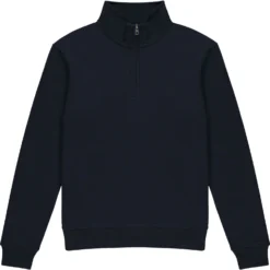 Kustom Kit Mens 1/4 Zip Sweatshirt 8 Kustom Kit Mens 1/4 Zip Sweatshirt -Sol's Clothing Store a63f8b1b65f9fbc8677cffcd73ad3627588437d82fe7651f3b0f0e557e4e9d98