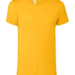 Bella+Canvas Canvas Unisex Tri-blend T Shirt 36 Bella+Canvas Canvas Unisex Tri-blend T Shirt -Sol's Clothing Store a6678d1dfcb10f6912d8f9e6b16b7762de359ce29d8d055888d9345f50a09004