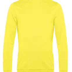 B&C Mens #Set In Sweatshirt -Sol's Clothing Store a66a4a1558dc8e6e9c9de66f664d7585c2756cf5d9b4d03edb043a18a5a39fe3