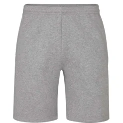 Mantis Unisex Essential Organic Shorts -Sol's Clothing Store a69c2e2d791c4ff47dafc846439b634e56dc94b51c99789752a22e7b4409db08