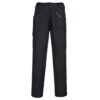 Portwest Women's Action Trousers