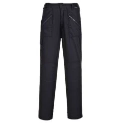 Portwest Women's Action Trousers