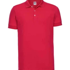 Russell Mens Fitted Stretch Polo 34 Russell Mens Fitted Stretch Polo -Sol's Clothing Store a7179ea45d7988277da46ba0339bc6d1bae2d0d0c46cb4b8923b39b1ff79433e